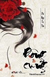 Đông Cung