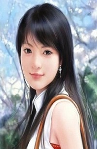 Dưa Gang Nhỏ Của Tôi