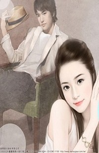 Dùng Hấp Dẫn Hạ Gục Anh