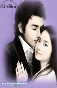 Duyên Đến Khó Thoát
