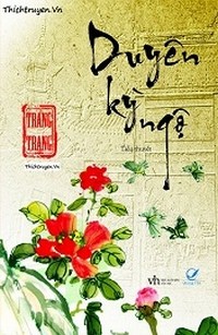 Duyên Kỳ Ngộ