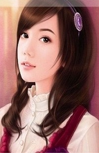 Duyên Tới Là Anh