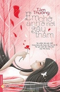 Em Chờ Anh Ở Nơi Sâu Thẳm