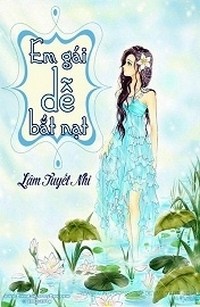 Em Gái Dễ Bắt Nạt