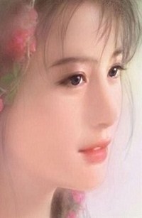 Gái Già Gả Lần Bảy