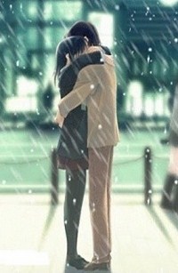 Gặp Lại Để Yêu Em