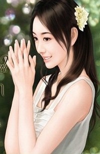 Giả Làm Người Tình Xã Hội Đen