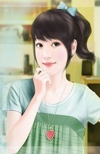 Giáo Sư, Em Có Thể Tốt Nghiệp Chưa?