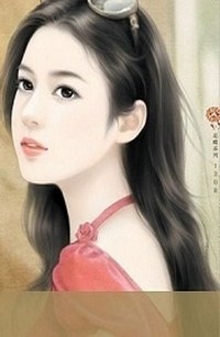 Giống Như Đã Từng Quen Biết