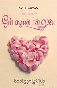 Gửi Người Tôi Yêu