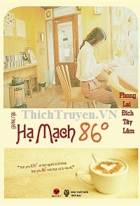 Hạ Mạch 86 Độ