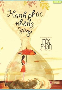 Hạnh Phúc Không Ngừng