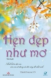 Hẹn Đẹp Như Mơ