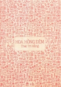 Hoa Hồng Đêm