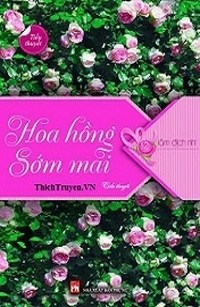 Hoa Hồng Sớm Mai