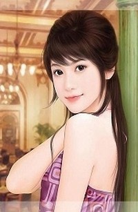Hoàng Hậu Nghịch Ngợm Và Vương Phi Ngây Thơ