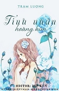 Hoàng Kim Đích Tình Nhân