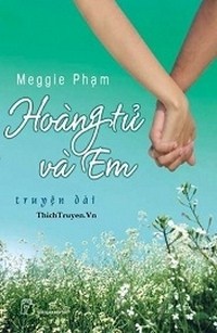 Hoàng Tử Và Em