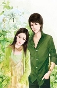 Học Làm Ông Xã