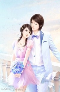 Hồn Ma Khốn Kiếp, Em Yêu Anh