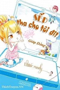 Hôn Nhân Mạnh Mẽ Sếp Tha Cho Tôi Đi
