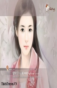 Hồng Nhan