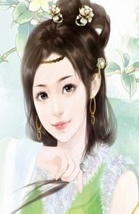 Hot Girl Lưu Lạc Giang Hồ