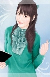 Huấn Luyện Cha Phúc Hắc