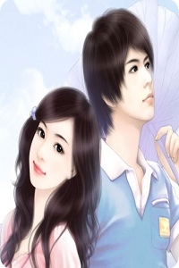 Huấn Luyện Viên Xin Chào, Huấn Luyện Viên Tạm Biệt!