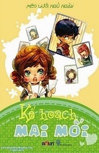 Kế Hoạch Mai Mối