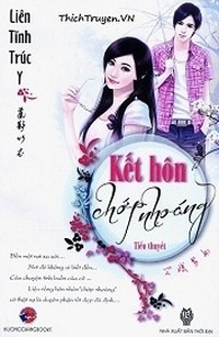 Kết Hôn Chớp Nhoáng