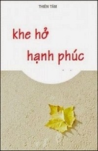 Khe Hở Hạnh Phúc