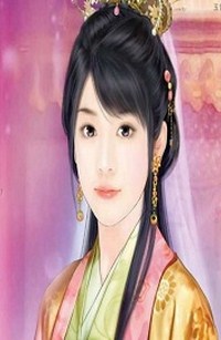 Không May Ta Yêu Thương Ngươi
