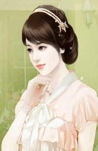 Không Muốn Cưới Trạch Nữ