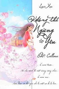 Không Thể Ngừng Yêu