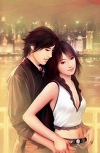 Kiều Thê Xem Ngươi Chạy Hướng Nào