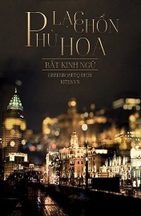 Lạc Chốn Phù Hoa