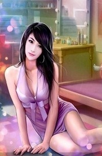Làm Ấm Giường Cho Tổng Giám Đốc