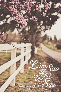 Làm Sao Để Hết Ưu Sầu