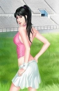 Làn Váy Lay Động