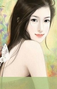 Lão Bà Điêu Ngoa Của Trẫm