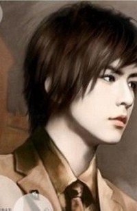 Lão Đại Là Tổng Tài