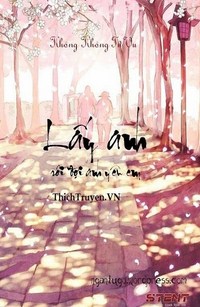 Lấy Anh Rồi Đợi Anh Yêu Em