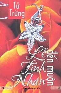 Lễ Tình Nhân Đến Muộn