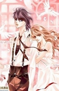 Lời Nguyền Của Người Bán Cá Thuần Chủng
