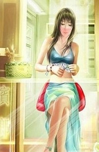 Lực Hút Nam Châm
