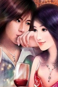 Lười Thê Của Tổng Tài