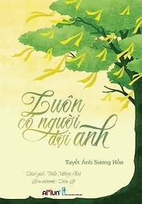 Luôn Có Người Đợi Anh
