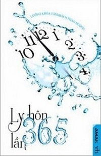 Ly Hôn 365 Lần