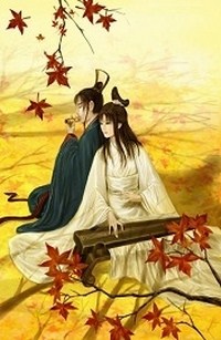 Mã Văn Tài Ngươi Đáng Đánh Đòn